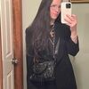 thrifty_gypsy27